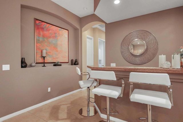 53 Via Del Rossi, Rancho Mirage, CA 92270