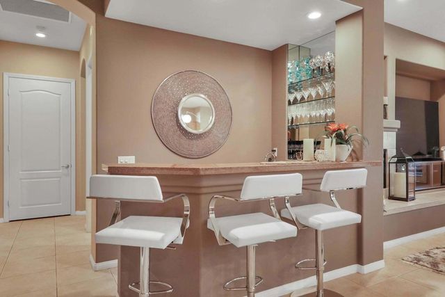 53 Via Del Rossi, Rancho Mirage, CA 92270