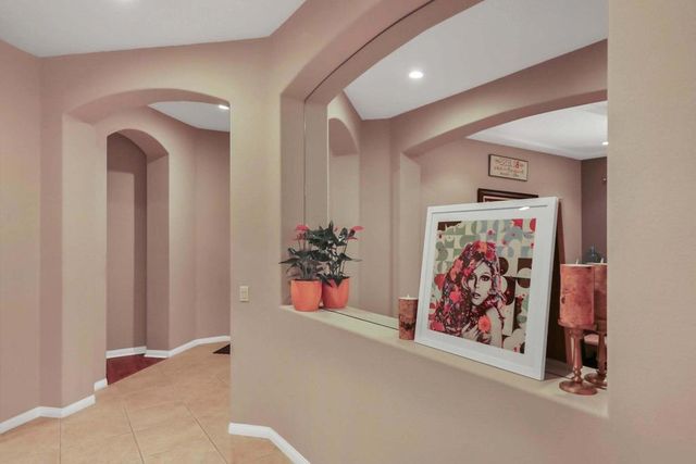 53 Via Del Rossi, Rancho Mirage, CA 92270