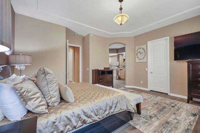 53 Via Del Rossi, Rancho Mirage, CA 92270