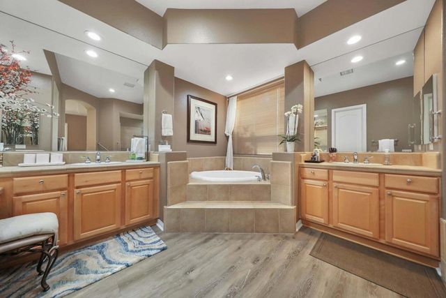 53 Via Del Rossi, Rancho Mirage, CA 92270