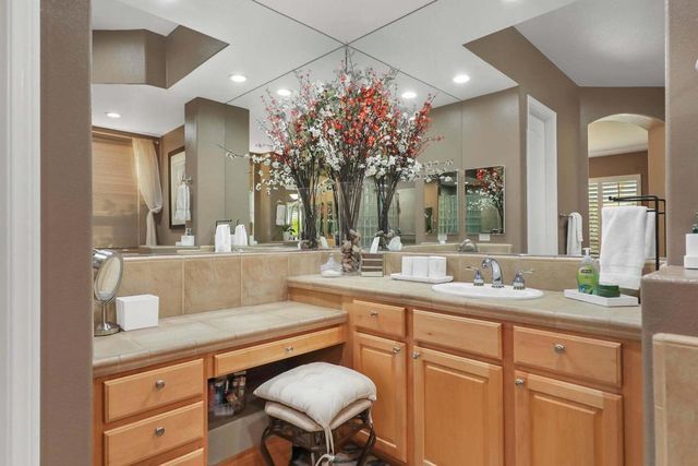 53 Via Del Rossi, Rancho Mirage, CA 92270