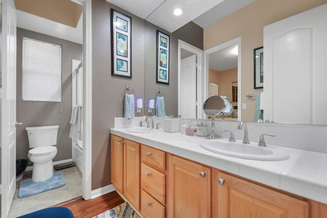 53 Via Del Rossi, Rancho Mirage, CA 92270