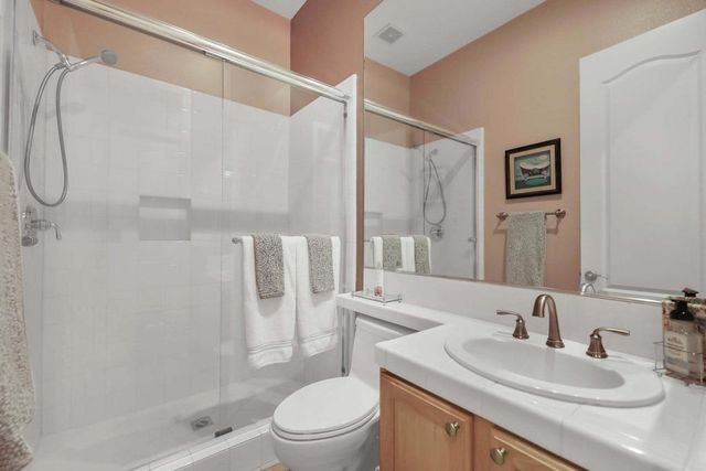 53 Via Del Rossi, Rancho Mirage, CA 92270