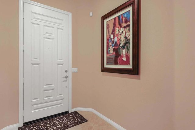 53 Via Del Rossi, Rancho Mirage, CA 92270