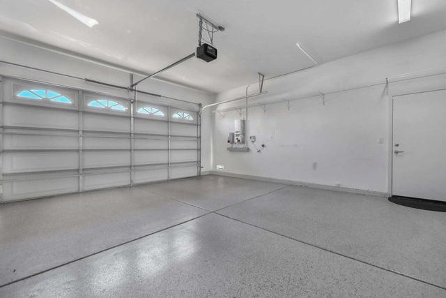 53 Via Del Rossi, Rancho Mirage, CA 92270