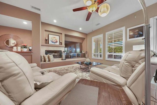 53 Via Del Rossi, Rancho Mirage, CA 92270