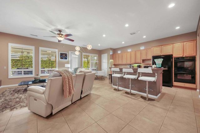 53 Via Del Rossi, Rancho Mirage, CA 92270