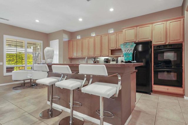 53 Via Del Rossi, Rancho Mirage, CA 92270