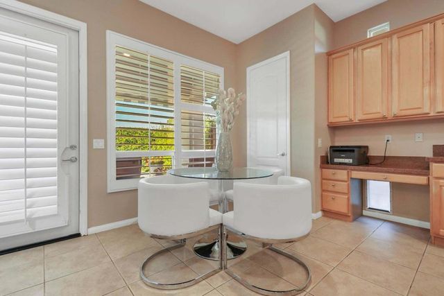 53 Via Del Rossi, Rancho Mirage, CA 92270