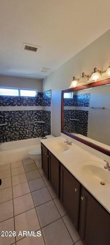 3820 S ACACIA Court, Chandler, AZ 85248