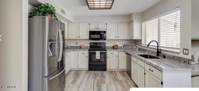 3820 S ACACIA Court, Chandler, AZ 85248