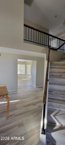 3820 S ACACIA Court, Chandler, AZ 85248