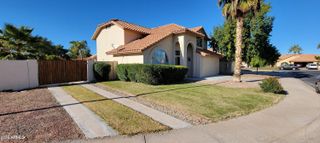 3820 S ACACIA Court, Chandler, AZ 85248