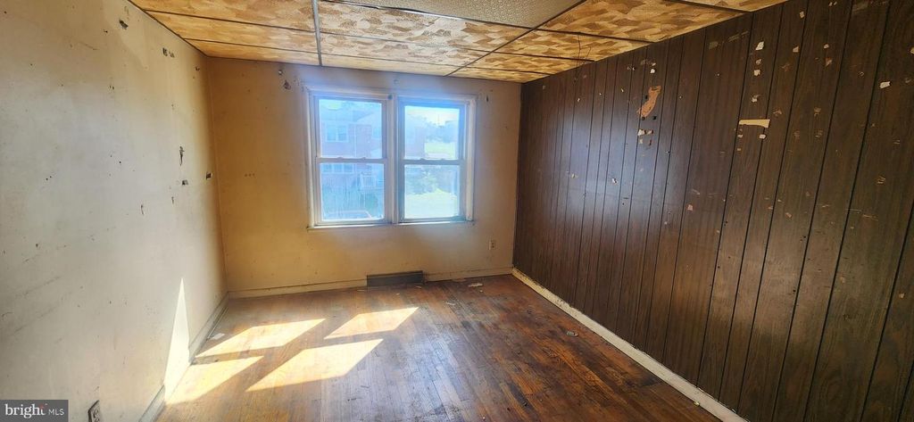 5536 WHITBY RD, Baltimore, MD 21206