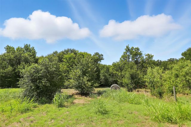 TBD Dan Road, Alvarado, TX 76009