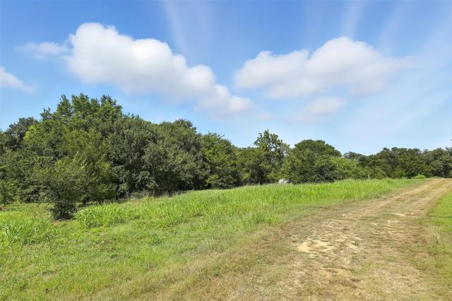 TBD Dan Road, Alvarado, TX 76009