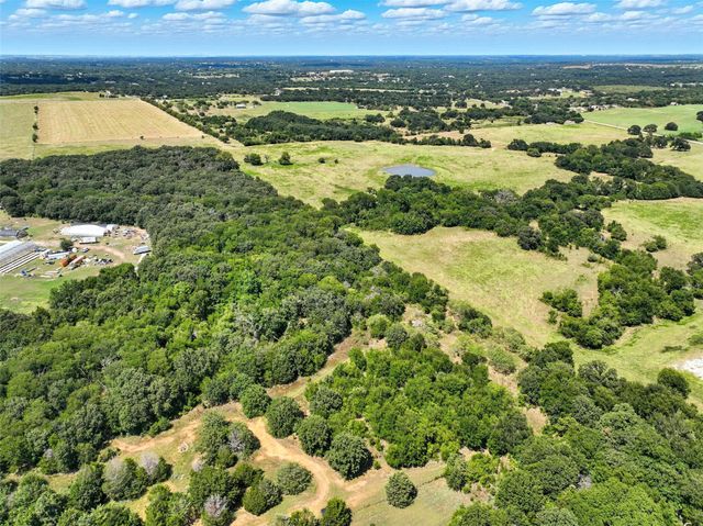 TBD Dan Road, Alvarado, TX 76009