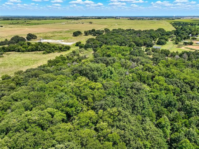 TBD Dan Road, Alvarado, TX 76009