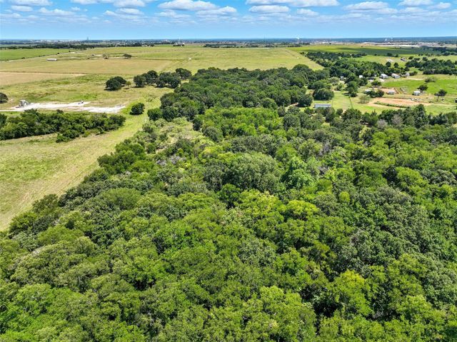 TBD Dan Road, Alvarado, TX 76009