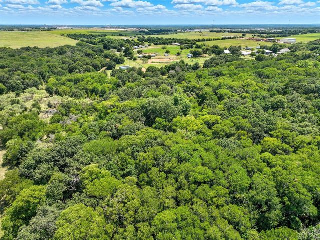 TBD Dan Road, Alvarado, TX 76009
