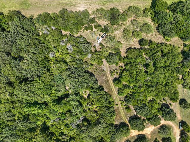 TBD Dan Road, Alvarado, TX 76009