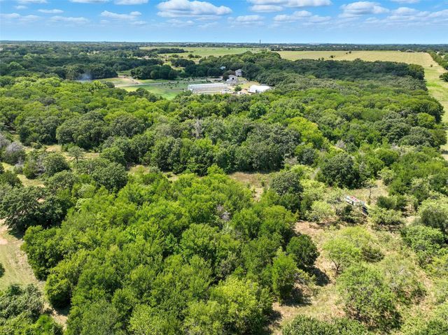 TBD Dan Road, Alvarado, TX 76009
