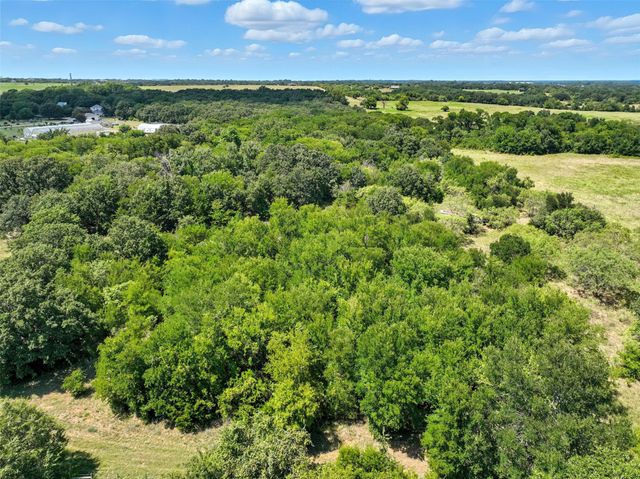 TBD Dan Road, Alvarado, TX 76009