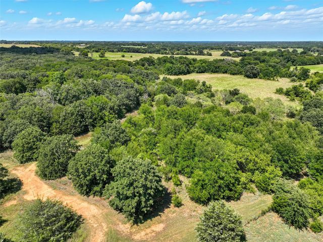 TBD Dan Road, Alvarado, TX 76009