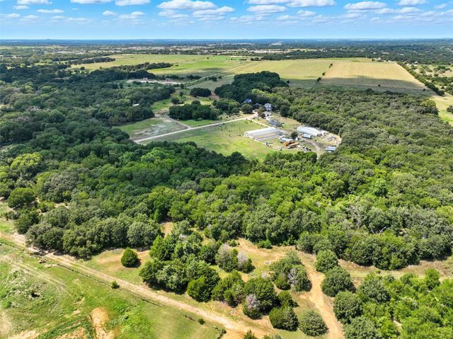 TBD Dan Road, Alvarado, TX 76009