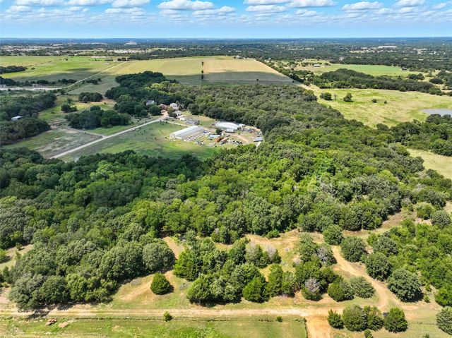 TBD Dan Road, Alvarado, TX 76009