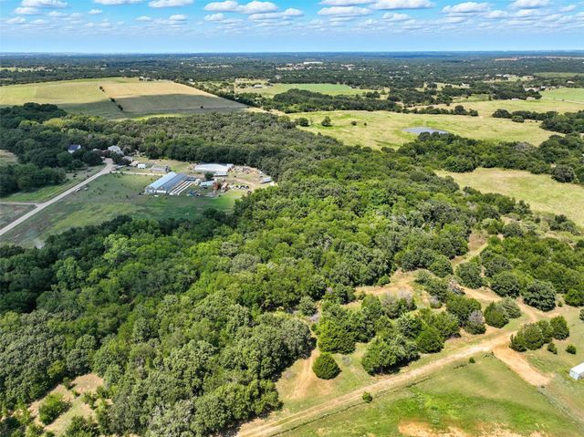 TBD Dan Road, Alvarado, TX 76009