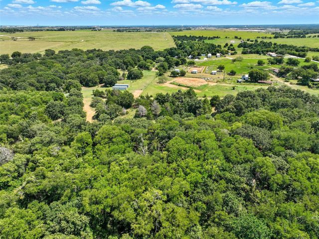 TBD Dan Road, Alvarado, TX 76009