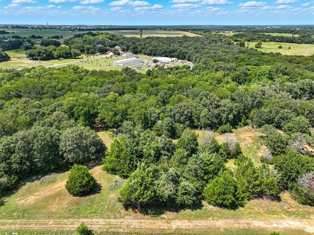 TBD Dan Road, Alvarado, TX 76009