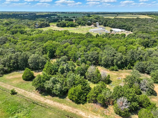 TBD Dan Road, Alvarado, TX 76009