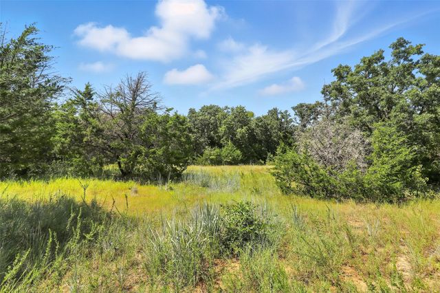 TBD Dan Road, Alvarado, TX 76009