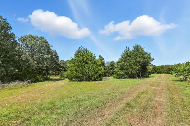 TBD Dan Road, Alvarado, TX 76009