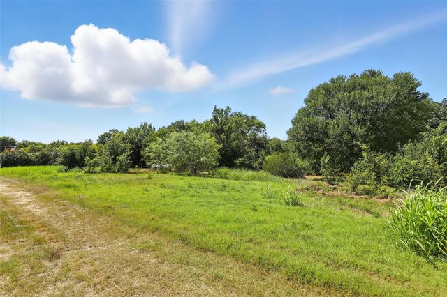 TBD Dan Road, Alvarado, TX 76009