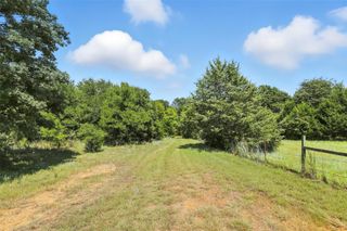 TBD Dan Road, Alvarado, TX 76009