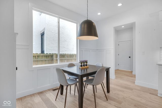 1225 Hoyt Avenue, Indianapolis, IN 46203