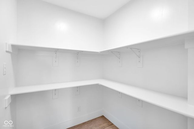 1225 Hoyt Avenue, Indianapolis, IN 46203