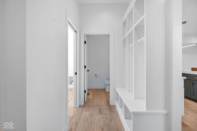 1225 Hoyt Avenue, Indianapolis, IN 46203