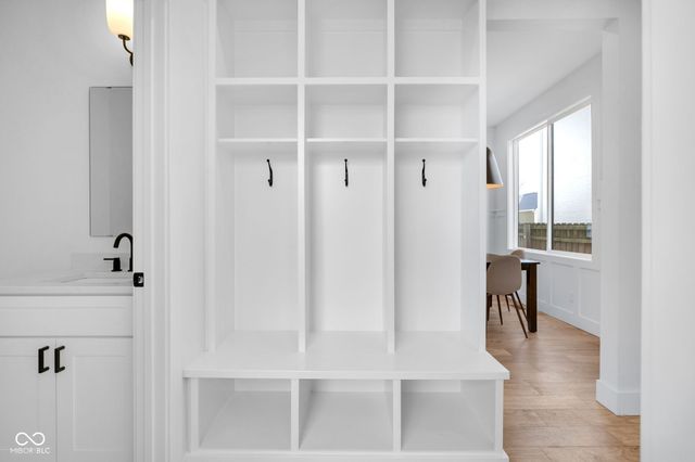 1225 Hoyt Avenue, Indianapolis, IN 46203