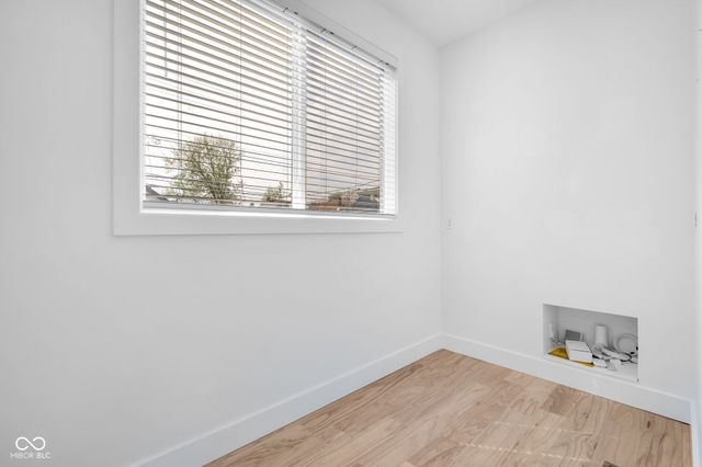 1225 Hoyt Avenue, Indianapolis, IN 46203