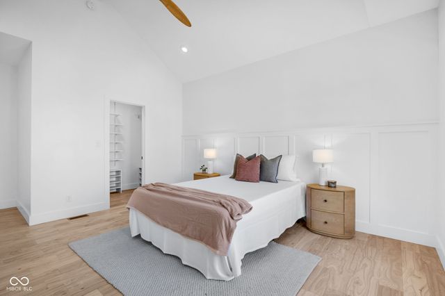 1225 Hoyt Avenue, Indianapolis, IN 46203