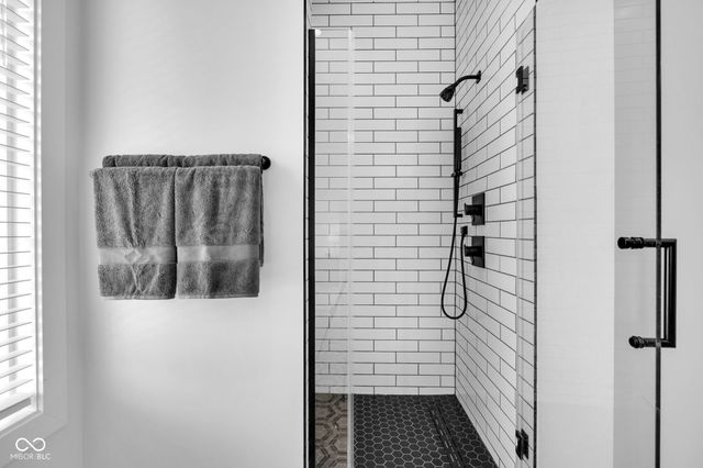 1225 Hoyt Avenue, Indianapolis, IN 46203