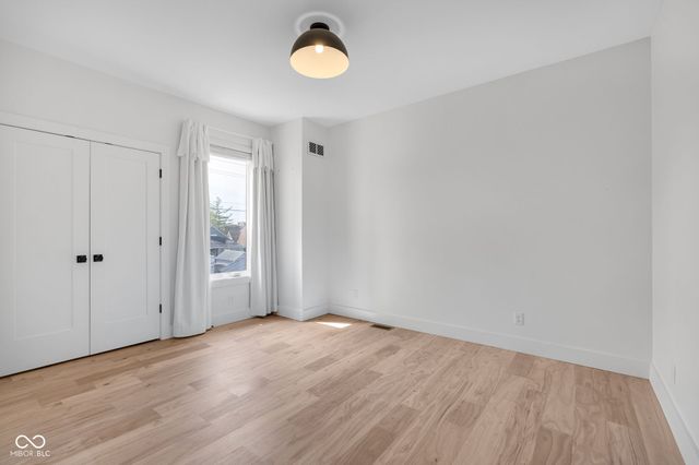 1225 Hoyt Avenue, Indianapolis, IN 46203