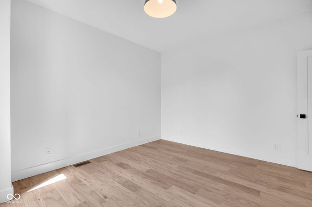 1225 Hoyt Avenue, Indianapolis, IN 46203