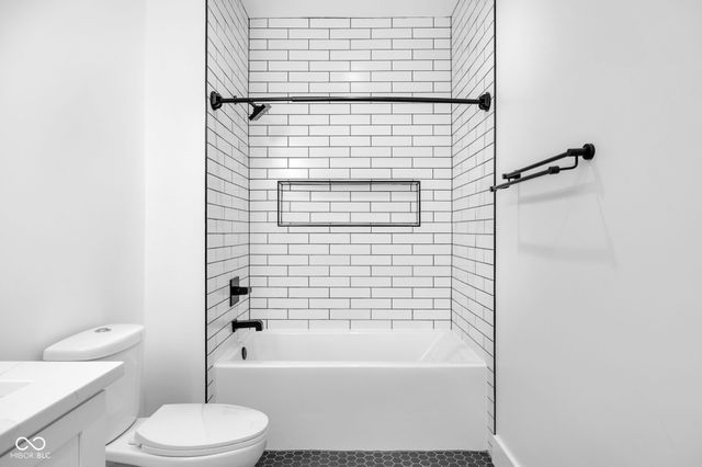 1225 Hoyt Avenue, Indianapolis, IN 46203