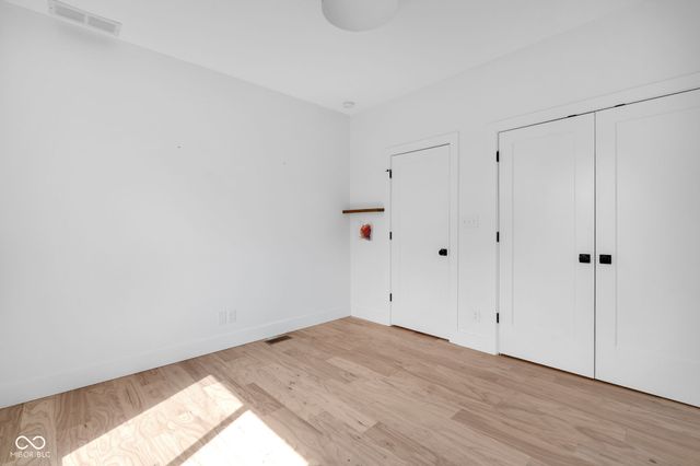 1225 Hoyt Avenue, Indianapolis, IN 46203